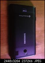 Verkaufe Omnia 7 16 GB  80 inkl. Versand-021.jpg