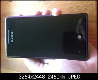 Verkaufe Omnia 7 16 GB 80€ inkl. Versand-img_0030-1-.jpg