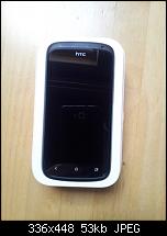 HTC One S, 16 GB Schwarz-20121022_085026.jpg