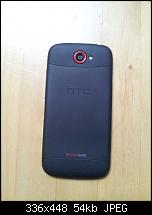 HTC One S, 16 GB Schwarz-20121022_085104.jpg
