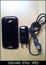 HTC One S, 16 GB Schwarz-20121022_085246.jpg