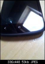 HTC One S, 16 GB Schwarz-20121022_085358.jpg