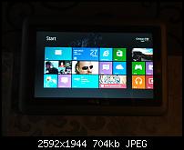 Tablet/Convertible und Notebook-img_20121027_084909.jpg