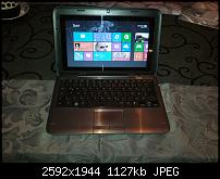 Tablet/Convertible und Notebook-img_20121027_085151.jpg