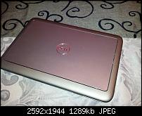 Tablet/Convertible und Notebook-img_20121027_085225.jpg