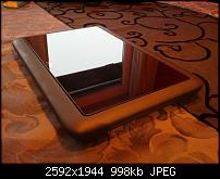 Tablet/Convertible und Notebook-img_20121027_085309.jpg
