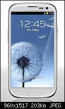 Samsung Galaxy S3 Nagelneu &amp; Samsung Galaxy S2 2 Monate alt ab 1 Franken-galaxy-s3-front-white.jpg