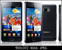 Samsung Galaxy S3 Nagelneu &amp; Samsung Galaxy S2 2 Monate alt ab 1 Franken-samsung-galaxy-s2.jpg