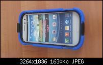 Verschiedene Bumper und Hüllen für Samsung Galaxy S3-20121029_104305.jpg