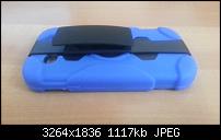 Verschiedene Bumper und Hüllen für Samsung Galaxy S3-20121029_104256.jpg