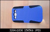 Verschiedene Bumper und Hüllen für Samsung Galaxy S3-20121029_104812.jpg