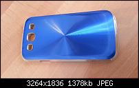 Verschiedene Bumper und Hüllen für Samsung Galaxy S3-20121029_105110.jpg
