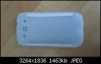 Verschiedene Bumper und Hüllen für Samsung Galaxy S3-20121029_104525.jpg