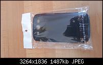 Verschiedene Bumper und Hüllen für Samsung Galaxy S3-20121029_104745.jpg