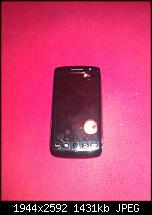Blackberry Torch 9860-wp_000030.jpg