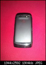 Blackberry Torch 9860-wp_000031.jpg
