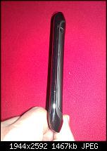Blackberry Torch 9860-wp_000033.jpg