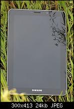 Samsung Galaxy Tab 7.7 (3G) GT-P6800-300px-samsung_galaxy_tab_7.7.jpg
