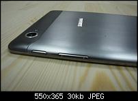 Samsung Galaxy Tab 7.7 (3G) GT-P6800-galaxy-tab-7.7-test.jpg
