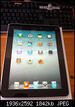 iPad 1 16gb Wifi (neuwertig,Garantie)-img_1754.jpg