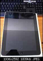 iPad 1 16gb Wifi (neuwertig,Garantie)-img_1755.jpg