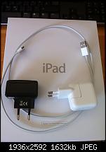iPad 1 16gb Wifi (neuwertig,Garantie)-img_1757.jpg
