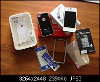 iPhone 4S 16GB Weiß (wie neu, OVP, Ohne Simlock, viel Zubehör!)-img_0212eqkol.jpg