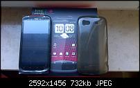 HTC Sensation XE (Neu) / Tausch gegen Blackberry Bold 9900-img_00000034.jpg
