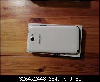 Samsung Galaxy Note 2 16 GB weiss kaum gebraucht-20121106_202335.jpg