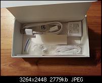 Samsung Galaxy Note 2 16 GB weiss kaum gebraucht-20121106_202245.jpg