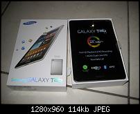 Samsung Galaxy Tab 7.7 16GB 3G-img_1105.jpg