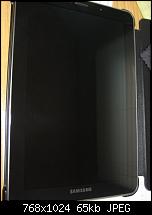 Samsung Galaxy Tab 7.7 16GB 3G-img_1101.jpg