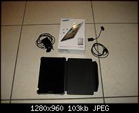 Samsung Galaxy Tab 7.7 16GB 3G-img_1106.jpg