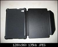 Samsung Galaxy Tab 7.7 16GB 3G-img_1111.jpg