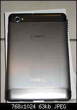 Samsung Galaxy Tab 7.7 16GB 3G-img_1115.jpg