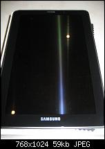 Samsung Galaxy Tab 7.7 16GB 3G-img_1123.jpg