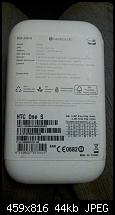 HTC OneS (S4) schwarz-Made in Taiwan-uploadfromtaptalk1352682893840.jpg