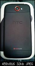 HTC OneS (S4) schwarz-Made in Taiwan-uploadfromtaptalk1352682913263.jpg