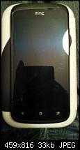 HTC OneS (S4) schwarz-Made in Taiwan-uploadfromtaptalk1352682935485.jpg