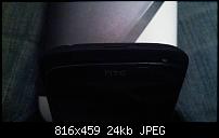 HTC OneS (S4) schwarz-Made in Taiwan-uploadfromtaptalk1352682953021.jpg