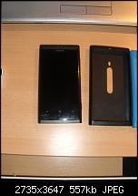 Lumia 800 schwarz von 3-dsci1672.jpg
