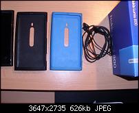 Lumia 800 schwarz von 3-dsci1673.jpg