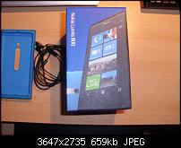 Lumia 800 schwarz von 3-dsci1674.jpg