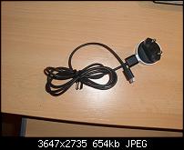 Lumia 800 schwarz von 3-dsci1675.jpg