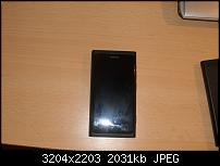 Lumia 800 schwarz von 3-dsci1676.jpg