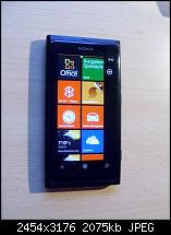 Lumia 800 schwarz von 3-dsci1679.jpg