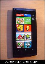Lumia 800 schwarz von 3-dsci1680.jpg