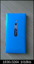 Lumia 800 cyan-wp_20121117_006.jpg