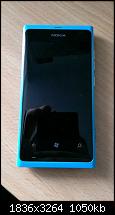 Lumia 800 cyan-wp_20121117_007.jpg