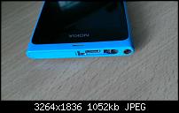 Lumia 800 cyan-wp_20121117_008.jpg